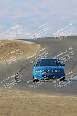 media/Oct-16-2022-Speed Ventures (Sun) [[7df72c9f09]]/Red/Session 1 (Phil Hill)/